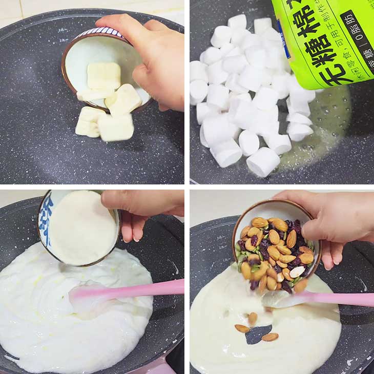 Snowflake-Crisp-Instructions-