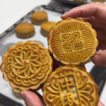 Wuren Mooncakes 1