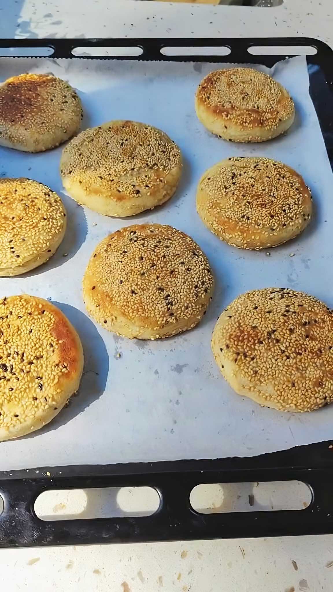 shao-bing-after-baking