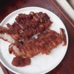 Fried Pork Belly