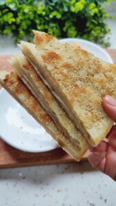 Layered Flatbread3