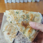 No Yeast Flatbread (3)