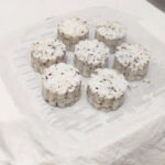 Chinese Rice Cookies3