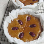 Brown Sugar Cake (3)