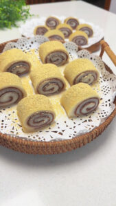 Lüdagun donkey rolls (3)