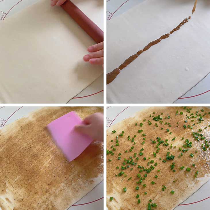 Make-the-Dough-Sheets1 Make the Dough Sheets1