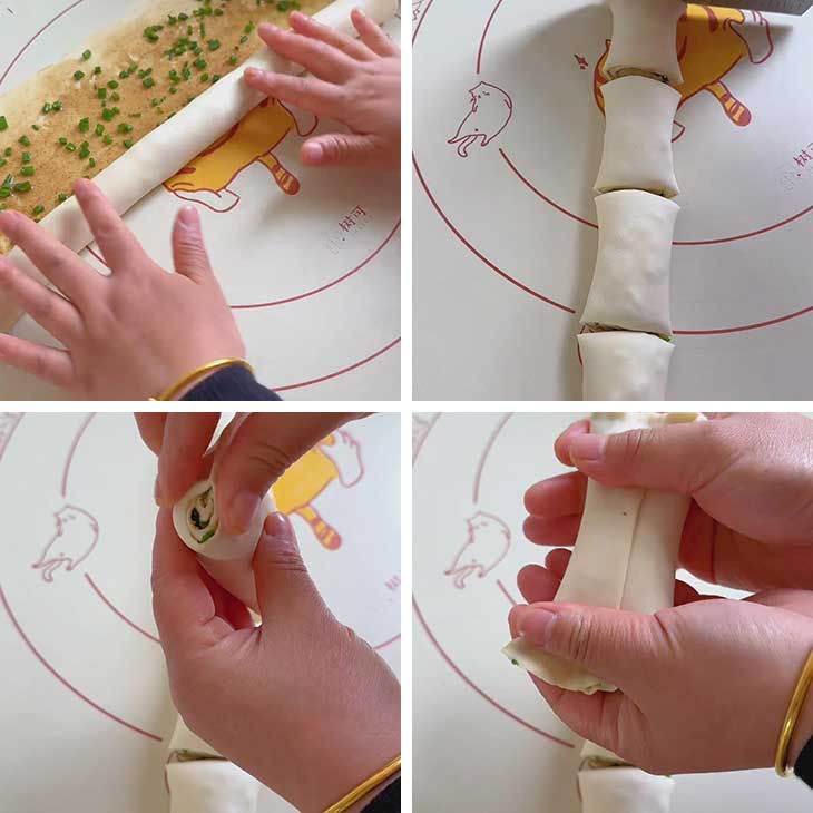 Make-the-Dough-Sheets2 Make the Dough Sheets2