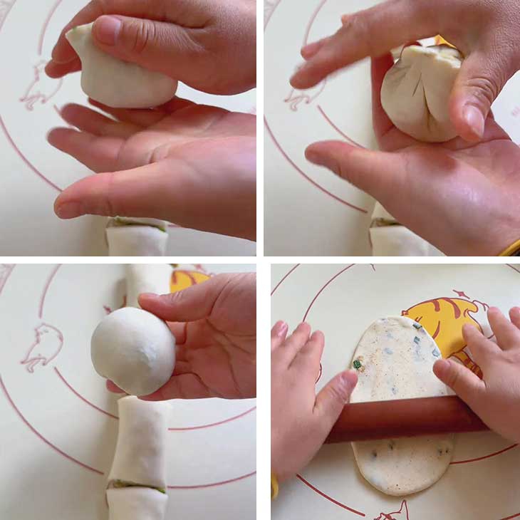 Make-the-Dough-Sheets3 Make the Dough Sheets3