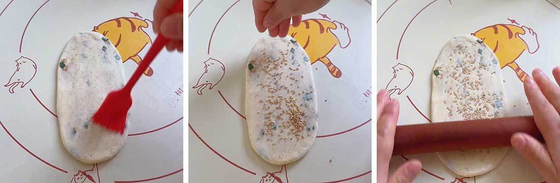 Make-the-Dough-Sheets4 Make the Dough Sheets4