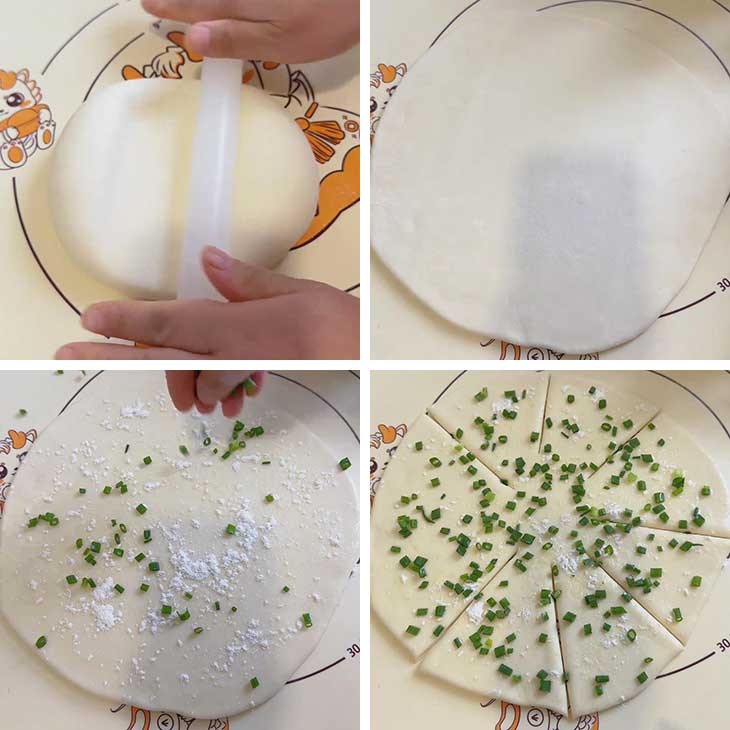 Preparing-the-Dough-Disk1 Preparing the Dough Disk1