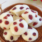 Steamed Rice Cake (2)