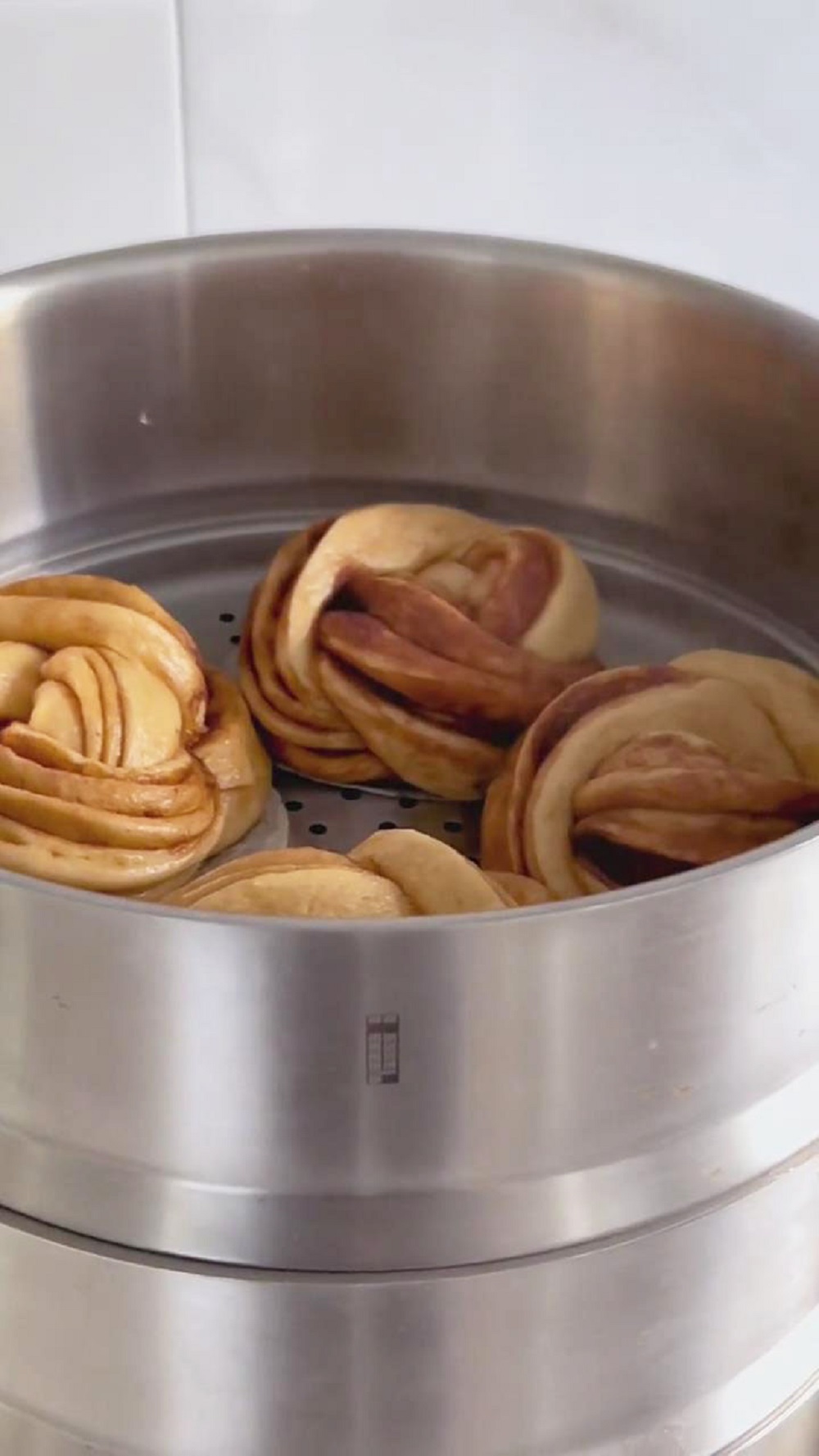 Cinnamon Sugar Buns (1)