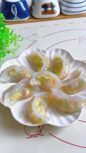 Crystal Dumplings (4)