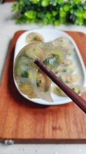 chaozhou dumpling (2)