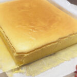 Castella Cake (1)