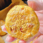 Air Fryer Scallion Pancakes (3)