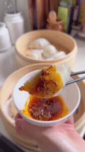 Gluten Free Buns (1)