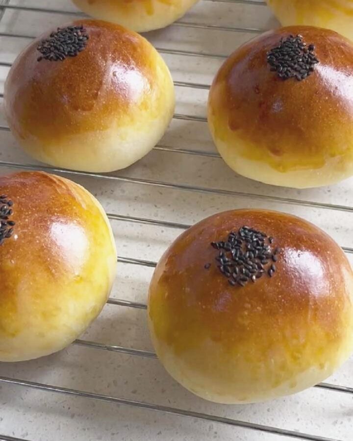 recipe-index-nana-with-chopstick