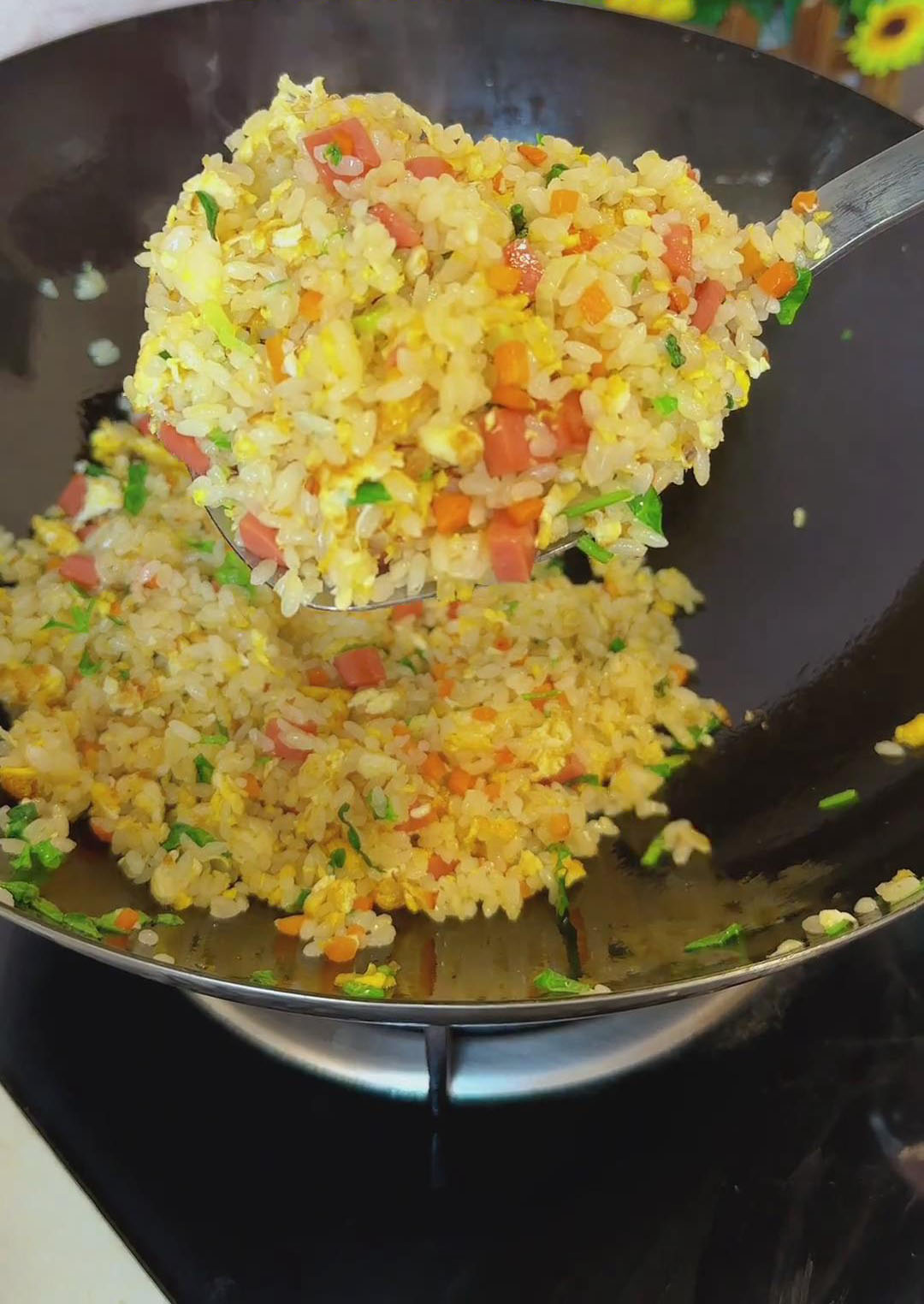egg fried rice (1)