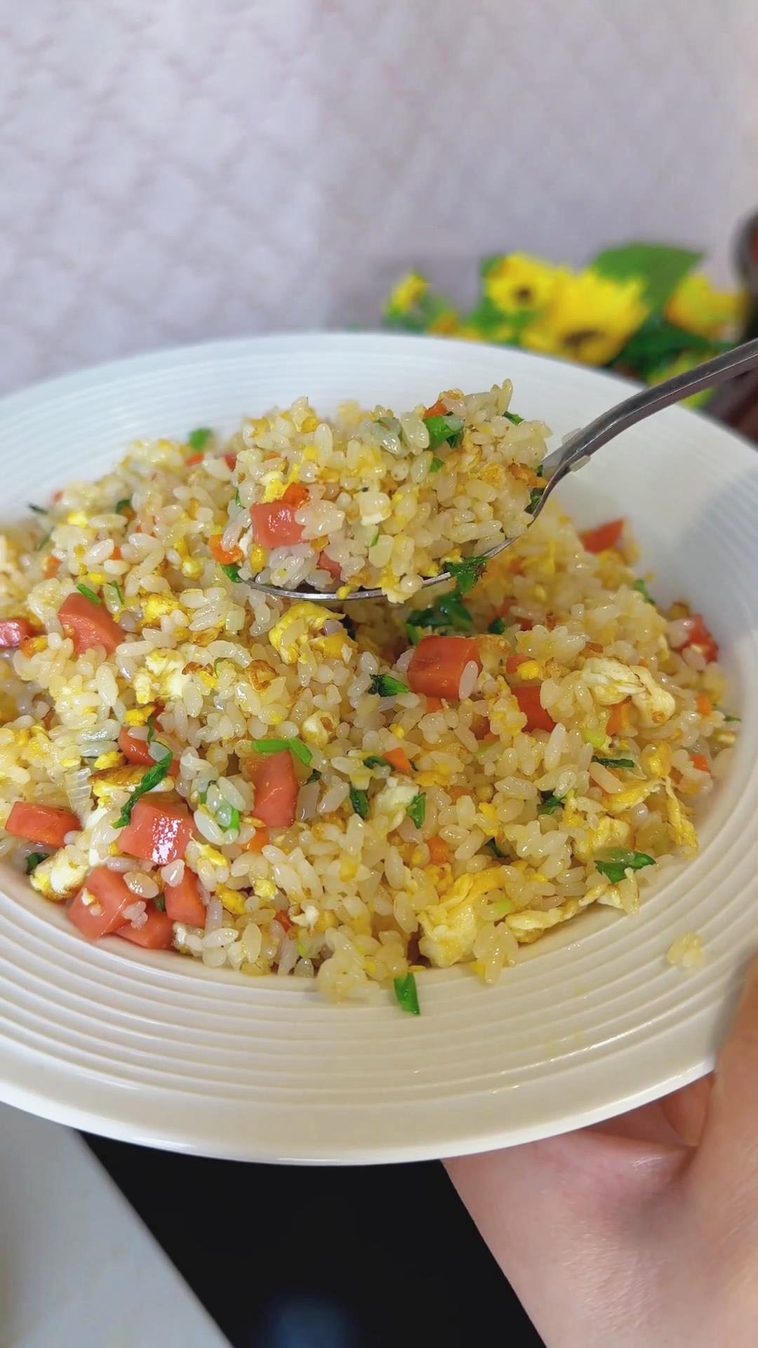 egg fried rice (3)