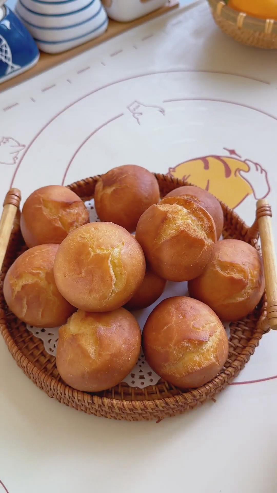 fried dough recipe (1)