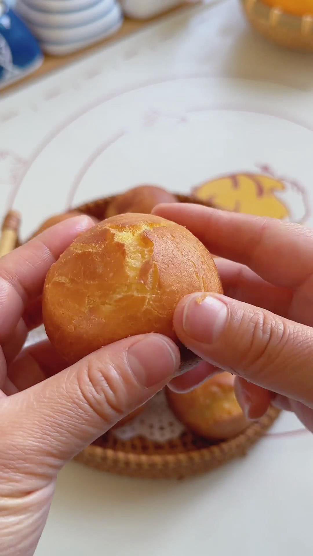 fried dough recipe (2)