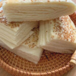 thousand layer pancakes (1)