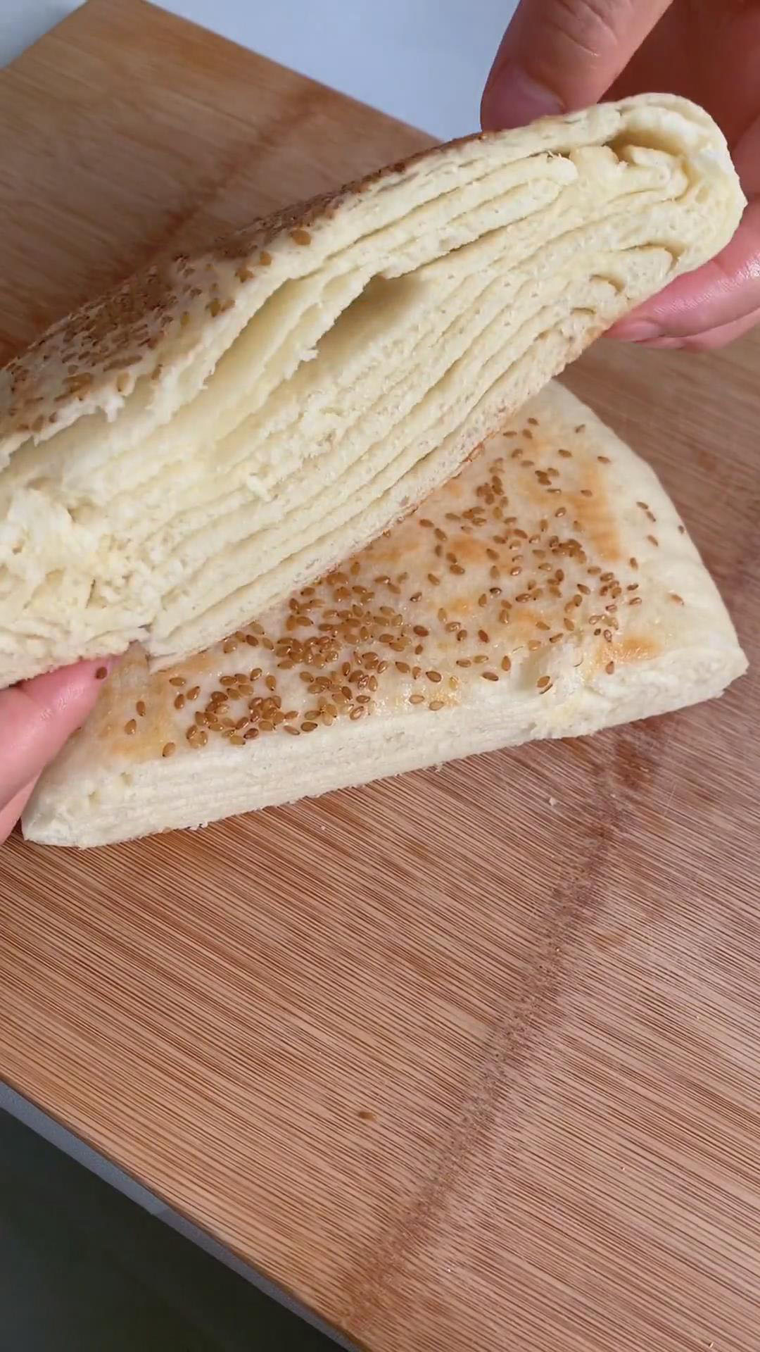 thousand layer pancakes (3)