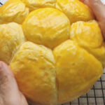 chinese steamed bread (1)