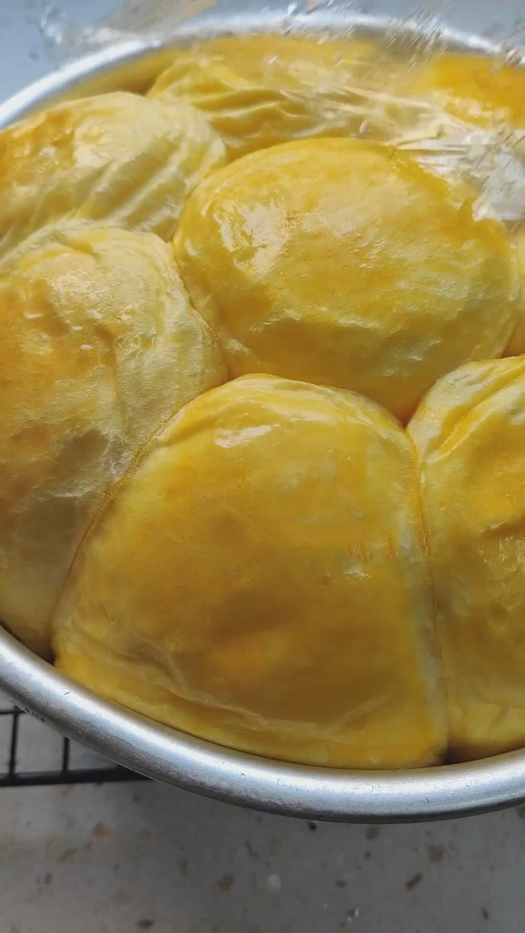 chinese steamed bread (4)