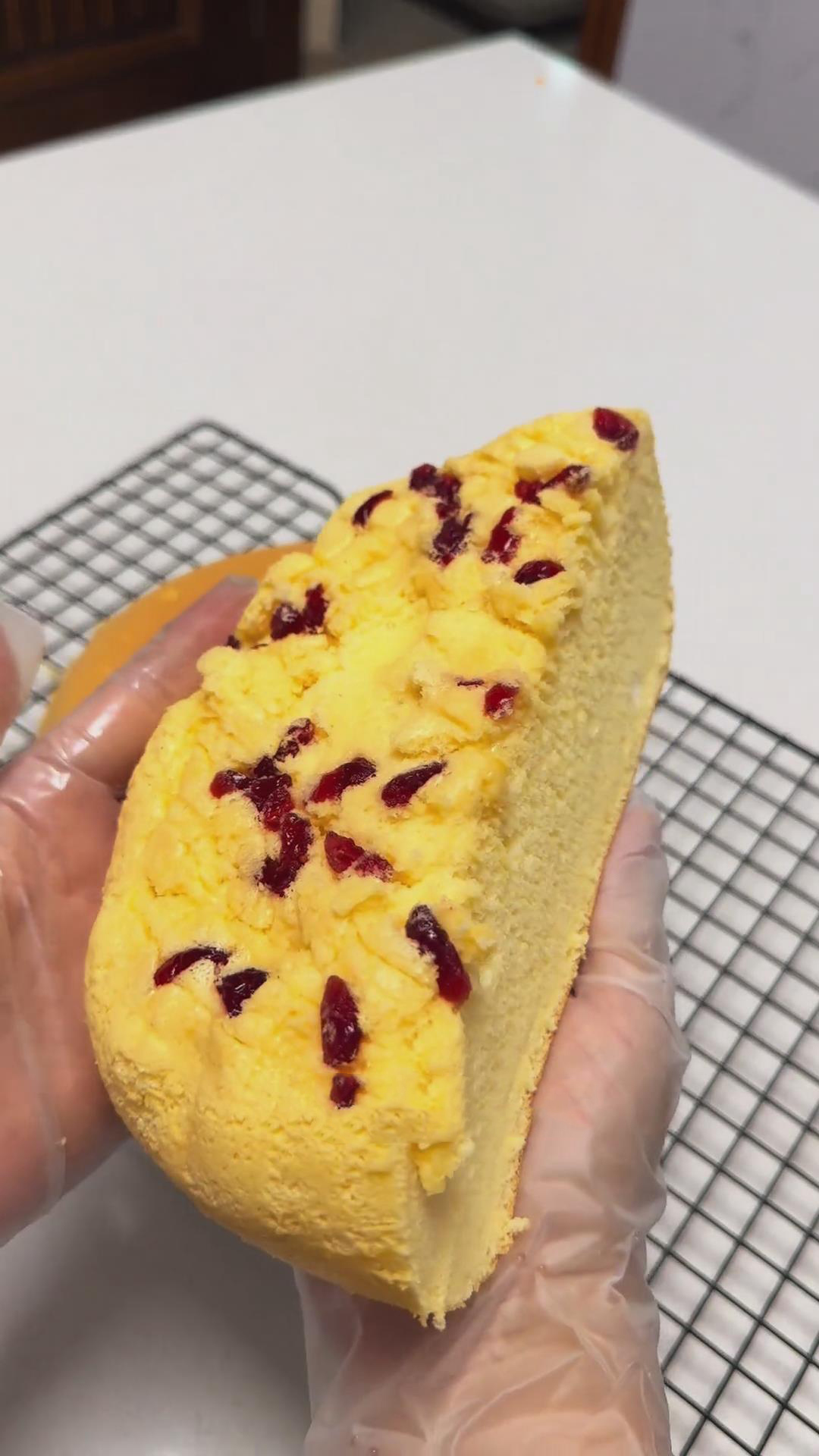 Rice Cooker Cake (1) Rice Cooker Cake (1)