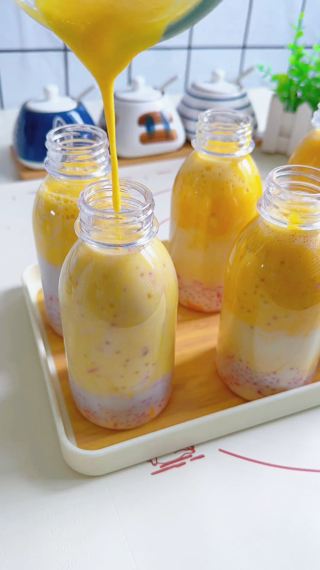 Mango Pomelo Sago (3)