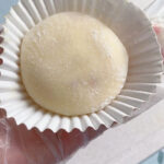 Mango Pomelo Sago Mochi (3)