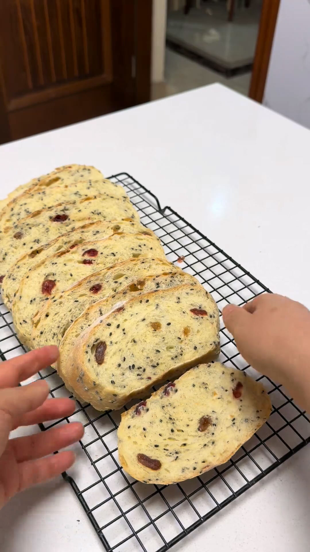 Artisan Bread (1) Artisan Bread (1)