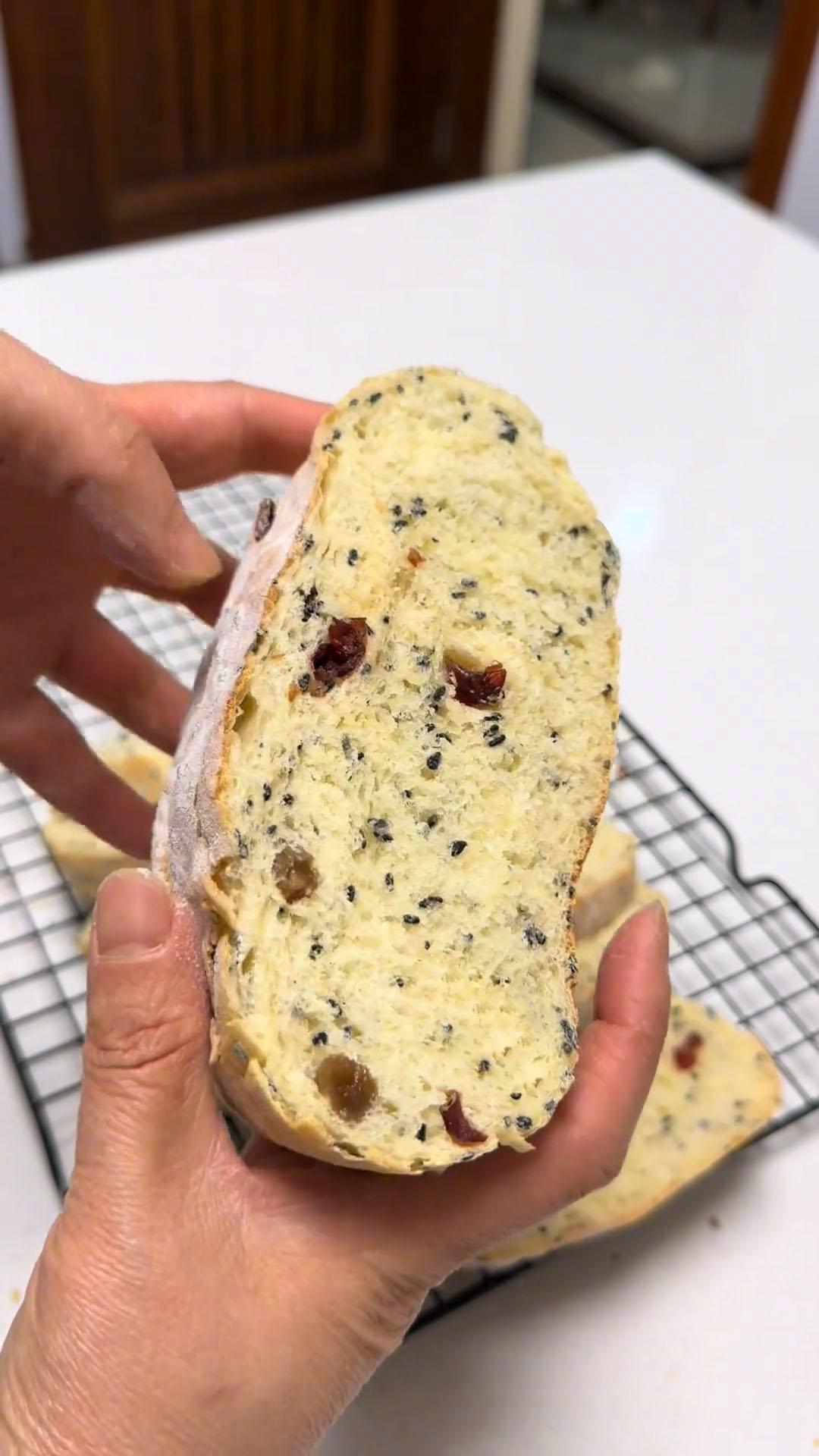 Artisan Bread (2) Artisan Bread (2)