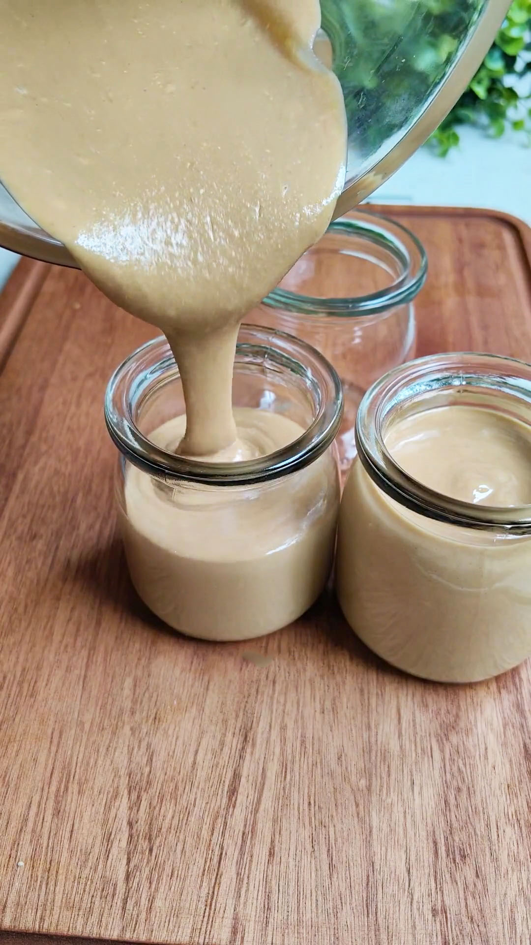 Chinese Peanut Sauce (2)