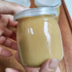 Chinese Peanut Sauce (3)