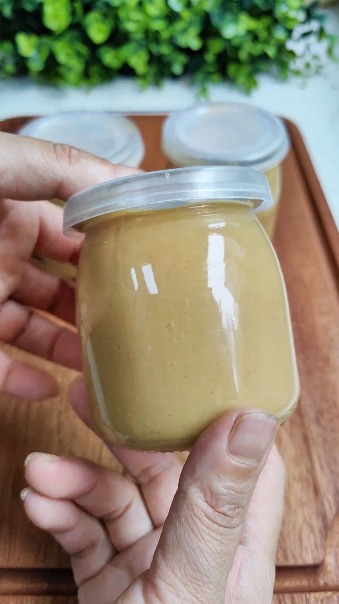 Chinese Peanut Sauce (3)