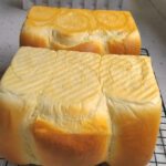 Hokkaido Milk Bread (2)