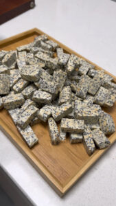 Marshmallow Nougat (1)