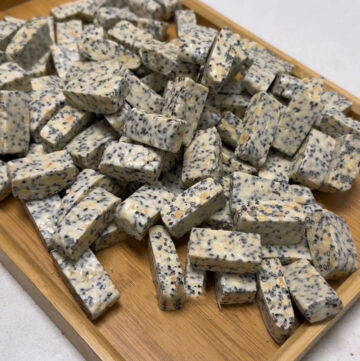 Marshmallow Nougat (1)