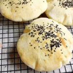 chinese pita bread (5)