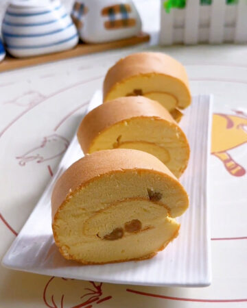chinese swiss roll (2)