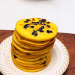 chinese yam pancake (3)