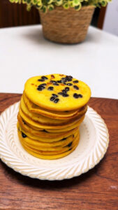chinese yam pancake (3)