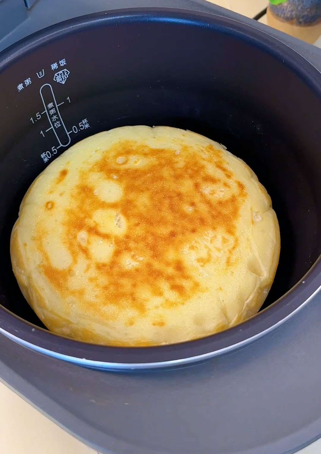 flip once more and cook for an additional 2–3 minutes flip once more and cook for an additional 2–3 minutes