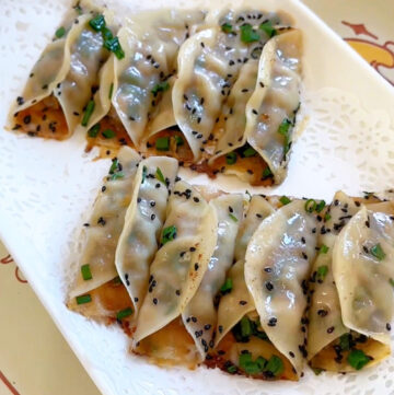 guo tie (potstickers) (1)