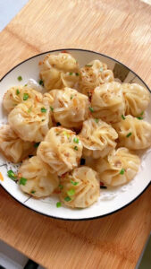 mini pan fried bun (4)