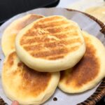 pan fried bread (2)