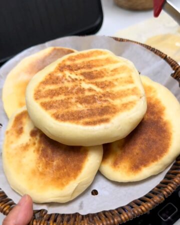 pan fried bread (2)